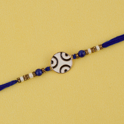 Shop for Rakhi Online 2023 at SatvikStore.in – Send Rakhi in India, Cherish the Bond with Our Unique Rakhi Collection.