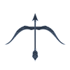 Sagittarius