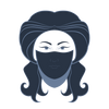 Virgo